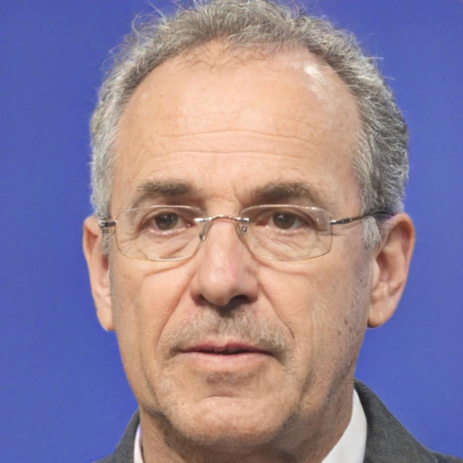 Calder Westwood, User Research Specialist at synapflux-tech